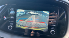 Toyota Aygo X 1.0 VVT-i Pure 5dr Petrol Hatchback